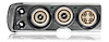 Nostalgia VT Series Gauge Package 1964-65 Chevelle Includes: - image 1