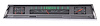 GAUGE KIT 66-67 CHEVELLE - image 1