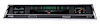 CV66GS-LS G/Stock Gauge Package 1966-1967 Chevy Chevelle - image 1