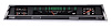 66-67 CHEVELLE VELOCITY B - image 1