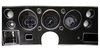 70-72 CHEVLE AUTO CROSS G - image 2