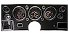70-72 CHEVELLE VELOCITY B - image 1