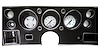 70-72 CHEVELLE WHITE HOT - image 1
