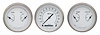 CLASSIC WHITE 3 SPEEDO/2 - image 1