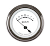 CLASSIC WHITE 2 GEAR SELE - image 1