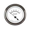CLASSIC WHITE 2 GEAR SELE - image 1