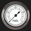CLASSIC WHITE 2 FUEL PROGRAMMABLE FULL SWEEP - image 1