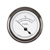CLASSIC WHITE 2 FUEL 75-1 - image 1