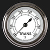 CLASSIC WHITE 2 TRANS TEMP FULL SWEEP - image 1
