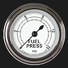 CLASS WHITE 2 FUEL PRS 15psi ELEC FULL SWEEP - image 1