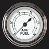 CLASSIC WHITE 2IN AIR/FUE - image 1