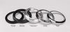 CLASSIC WHITE 3 ULTIMATE - image 2