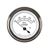 CLASSIC WHITE OIL TEMPERA - image 1