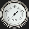 CLASS WHTE 2 5/8IN FUEL P - image 1
