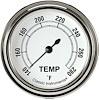 CLASSIC WHITE 2 5/8 IN WA - image 1