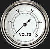 CLASS WHT  2 5/8IN VOLT, - image 1