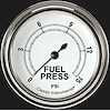 CLASS WHT 2 5/8IN FUEL PR - image 1