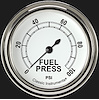 CLAS WHT 2 5/8IN FUEL PR - image 1