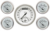 CLASSIC WHITE 3 ULT / 4 - - image 1