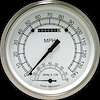 CLASSIC WHITE 5 SPEEDTACH - image 1