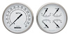 CLASSIC WHITE 5 SPEEDO / - image 1