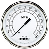 CLASSIC WHITE 5 SPEEDO 14 - image 1