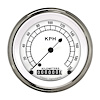 CLASSIC WHITE 3 SPEEDO 20 - image 1