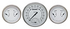 CLASSIC WHITE 5 SPTACH 2 - image 1