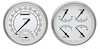 CLASSIC WHITE 5 SPEEDTACH - image 1