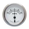 CLASSIC WHITE 2 AMPS - image 1