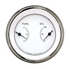 CLASSIC WHITE 3 DUAL - FU - image 1