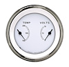 CLASSIC WHITE 3 DUAL - TE - image 1