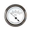 CLASSIC WHITE 2 OIL PRESS - image 1