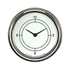 CLASSIC WHITE 2 5/8IN CLO - image 1
