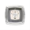 Esquire Series Fuel Gauge 2-5/8" Electrical - image 1