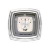 Esquire Series Water Temperature Gauge 2-5/8" Electrical - image 1