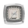 Esquire Series Speedometer 4" Electrical - image 1
