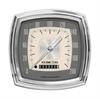 Esquire Series Speedometer 4" Electrical - image 1