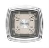 Esquire Series Quad Gauge 4" Electrical Includes: - image 1