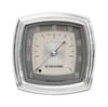 Esquire Series Tachometer 4" Electrical - image 1