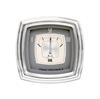 Esquire Series Oil Pressure Gauge 2-5/8" Electrical - image 1