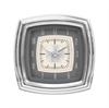 Esquire Series Clock 2-5/8" Electrical - image 1