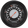 FB66OE Classic Instruments Oe Package - image 1