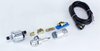 FB66W Classic Instruments White Package - image 4
