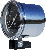 33-34 FORD TACHOMETER - image 2