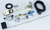 FC33OE Classic Instruments Oe Package - image 2