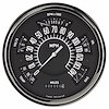 FC49B Classic Instruments Black Package - image 1