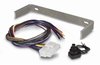 FC49W 49-50 Shoebox Package, White - image 3