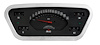 Instrument Package 1953-55 Ford F-100 Truck - image 1
