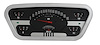 Instrument Package 1953-55 Ford F-100 Truck - image 1
